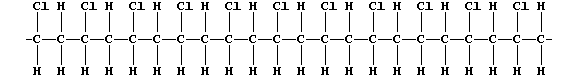 AUFBAU1 [ORGANIC CHEMISTRY]